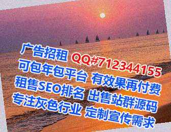 固镇卵妹培训门市部